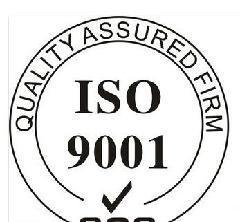 遼陽(yáng)通用機(jī)械設(shè)備廠家 從生產(chǎn)到直銷，一呼百應(yīng)信息咨詢服務(wù)助您精準(zhǔn)對(duì)接