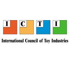 ICTI驗廠咨詢服務與OAS企業管理認證 專業機構的高清圖解與信息咨詢