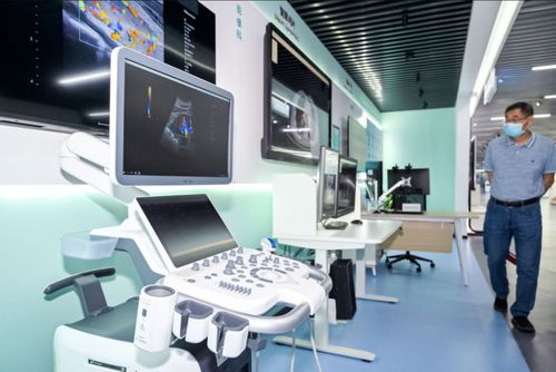 海信激光顯示技術(shù)榮膺青島科技進(jìn)步一等獎(jiǎng)，引領(lǐng)超高清視覺(jué)新紀(jì)元